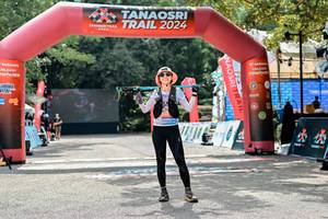 BIB: 
                            <button type="button" onclick="openModal(25182476)" class="btn btn-primary btn-sm float-right btn-popup" data-toggle="modal" data-target=".modal-high-quality">
                        <i class="fas fa-shopping-cart"></i> Add to Cart
                    </button>
                                            <button type="button" onclick="isThisMe(25182476, true)" class="btn btn-success btn-sm float-right btn-popup btn-isme hidden" data-toggle="tooltip" data-placement="bottom" title="นี่คือรูปของคุณใช่ไหม คลิกที่นี่เพื่อเอาเข้าอัลบั้ม">
                        <i class="fas fa-plus"></i> Add to album
                    </button>
                    <button type="button" onclick="isThisMe(25182476, false)" class="btn btn-warning btn-sm float-right btn-popup btn-isnotme hidden">
                        <i class="fas fa-ban"></i> Remove from album
                    </button>